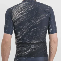 Uomo Sportful Maglie*agia Ciff Supergiara -