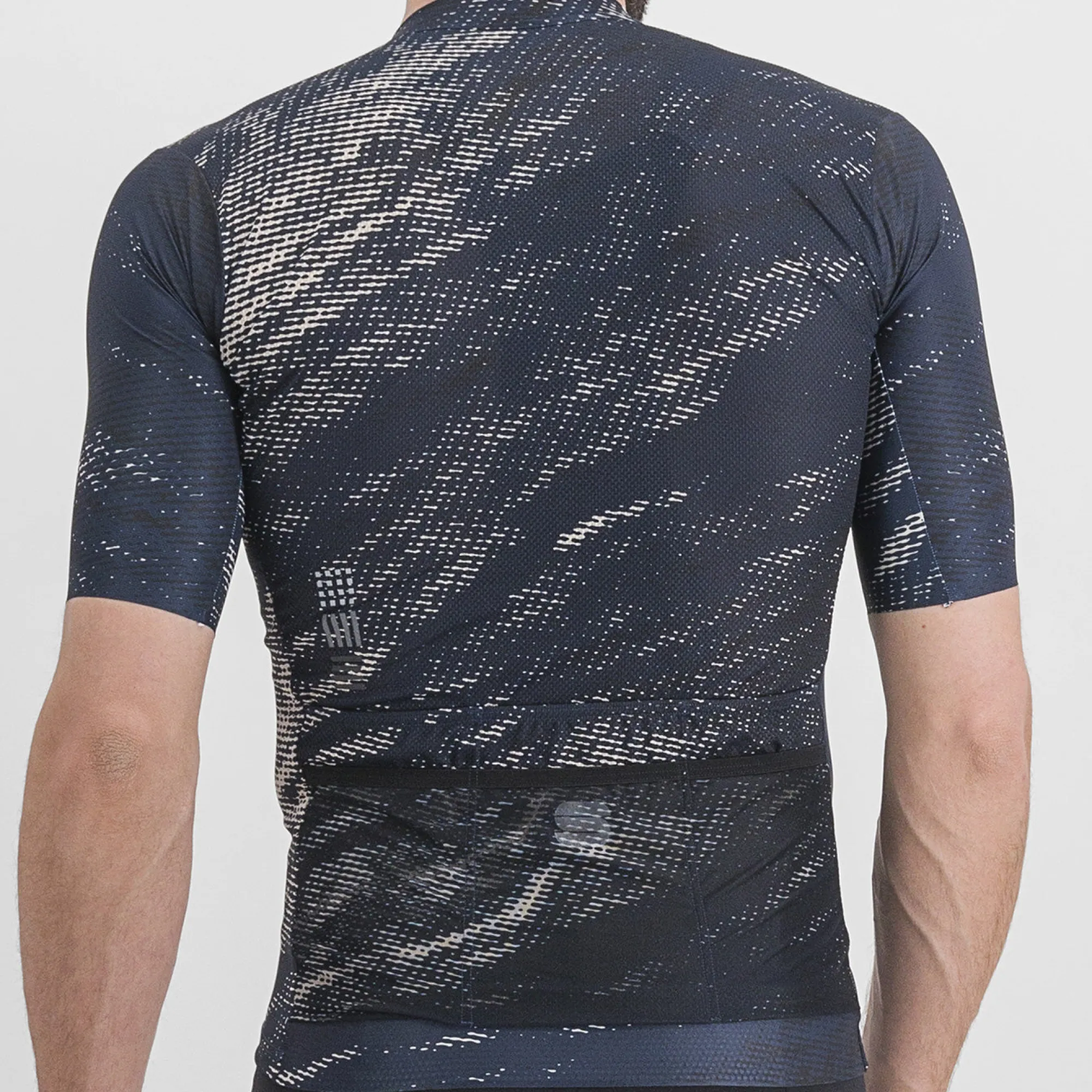 Uomo Sportful Maglie*agia Ciff Supergiara -
