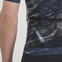 Uomo Sportful Maglie*agia Ciff Supergiara -