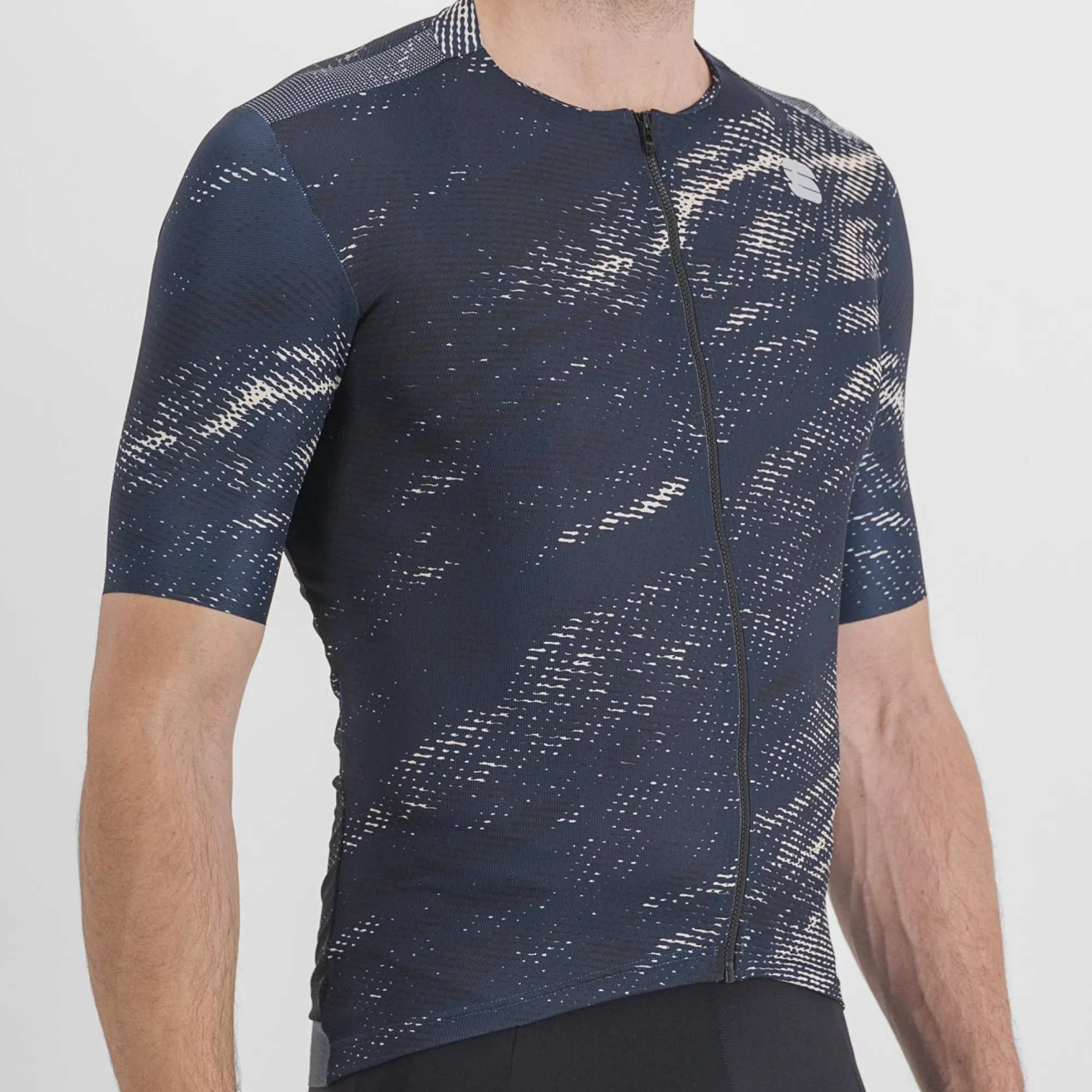Uomo Sportful Maglie*agia Ciff Supergiara -