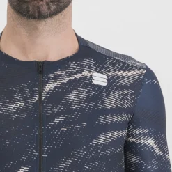Uomo Sportful Maglie*agia Ciff Supergiara -