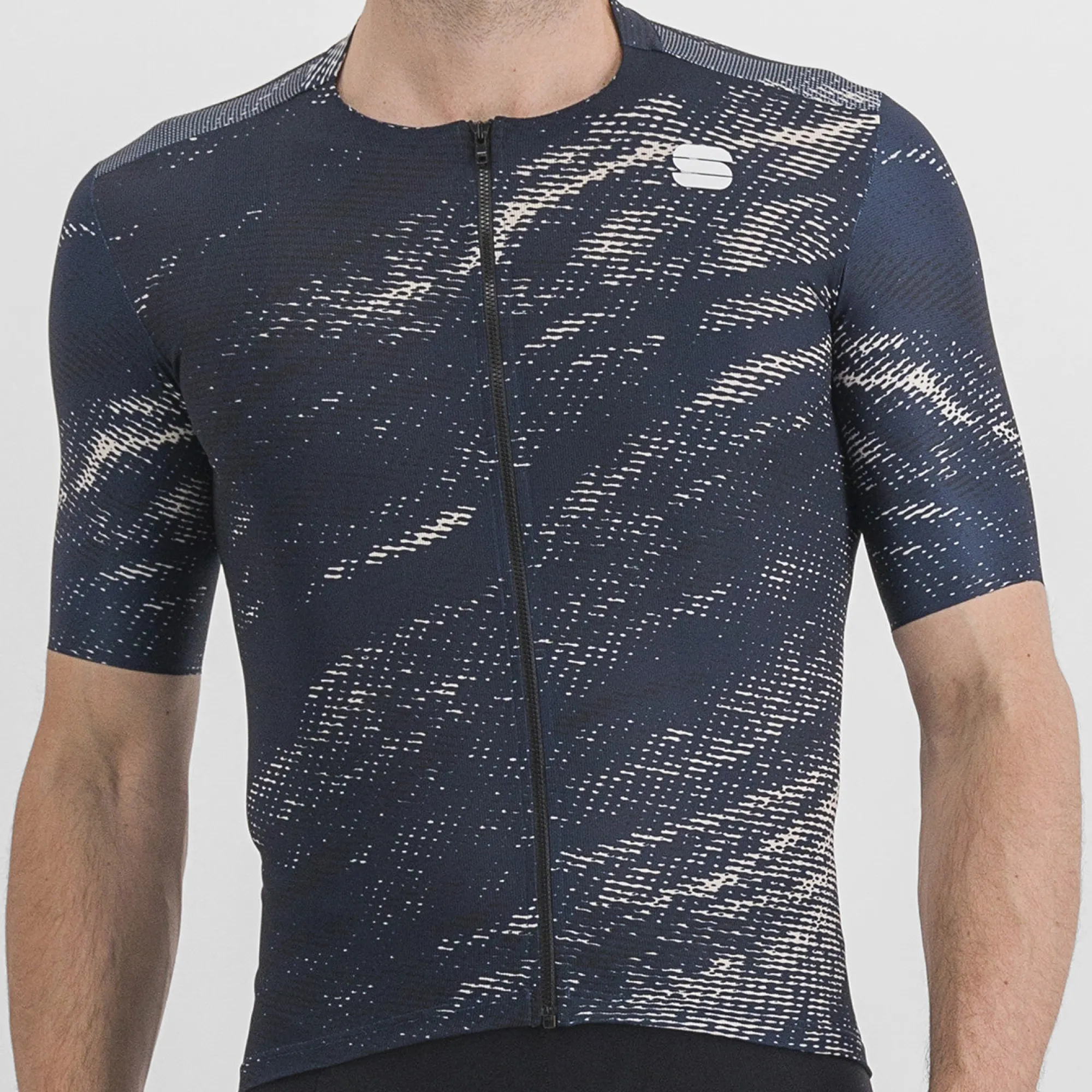 Uomo Sportful Maglie*agia Ciff Supergiara -