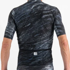 Uomo Sportful Maglie*agia Ciff upergiara -