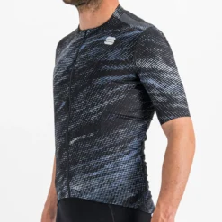 Uomo Sportful Maglie*agia Ciff upergiara -