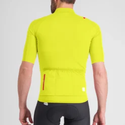 Uomo Sportful Maglie*agia Fiandre ight -