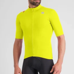 Uomo Sportful Maglie*agia Fiandre ight -