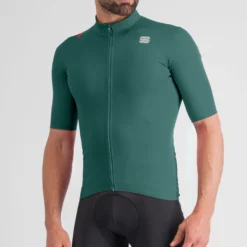 Uomo Sportful Maglie*agia Fiandre ight -