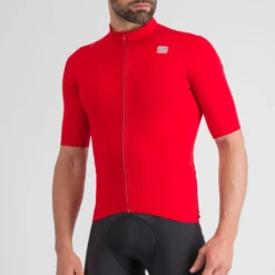 Uomo Sportful Maglie*agia Fiandre ight -