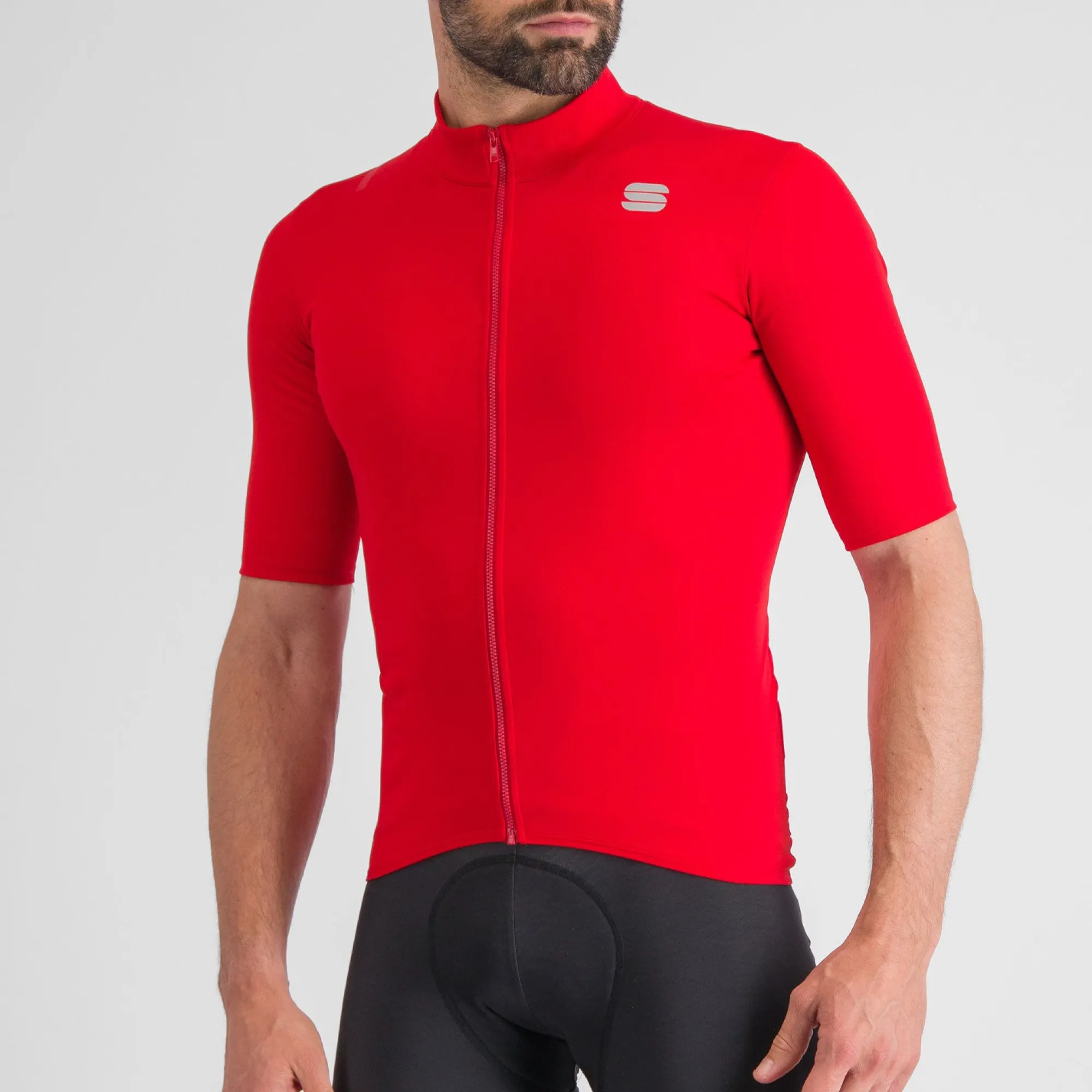 Uomo Sportful Maglie*agia Fiandre ight -