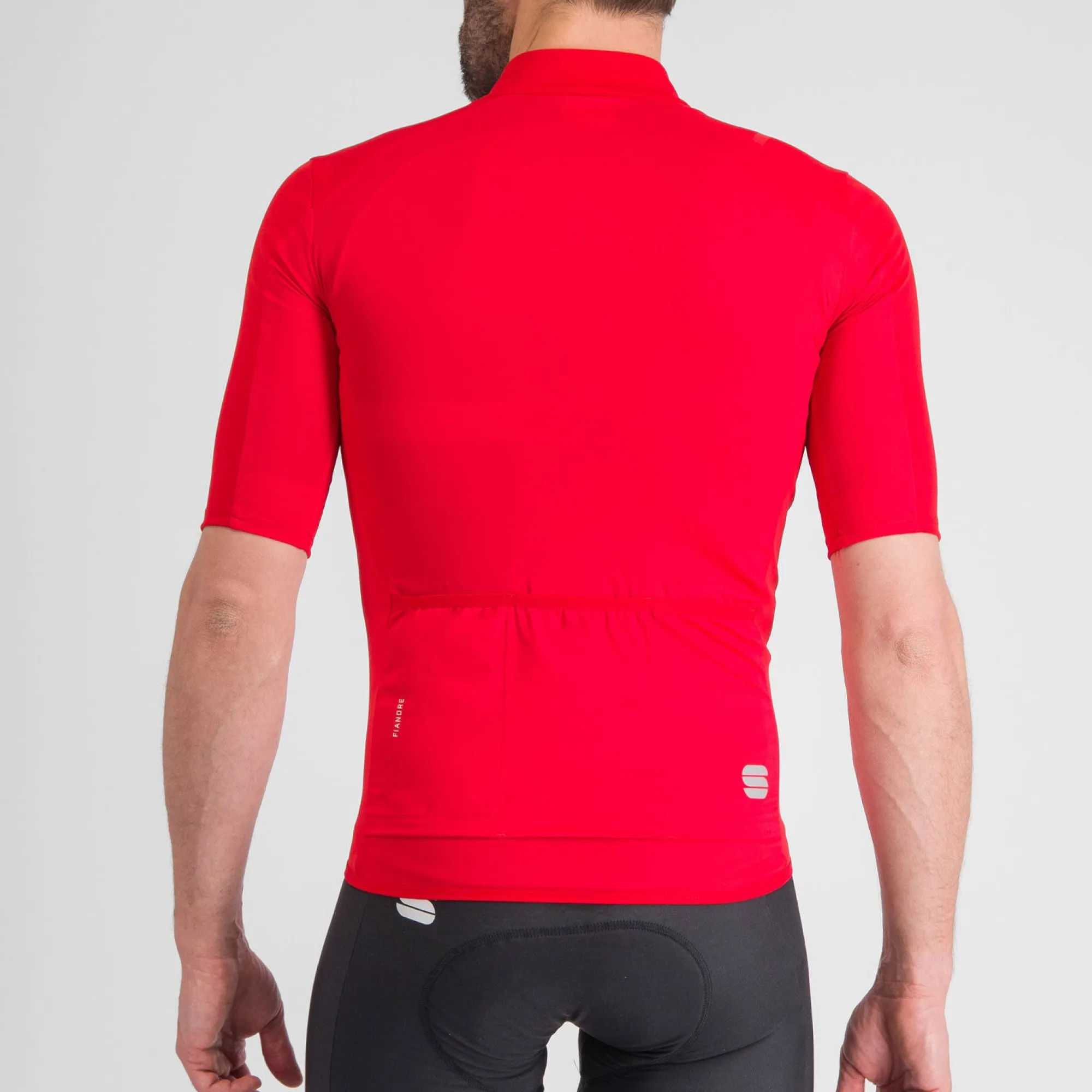Uomo Sportful Maglie*agia Fiandre ight -