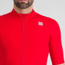 Uomo Sportful Maglie*agia Fiandre ight -