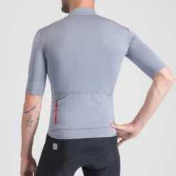 Uomo Sportful Maglie*agia Fiandre ight -