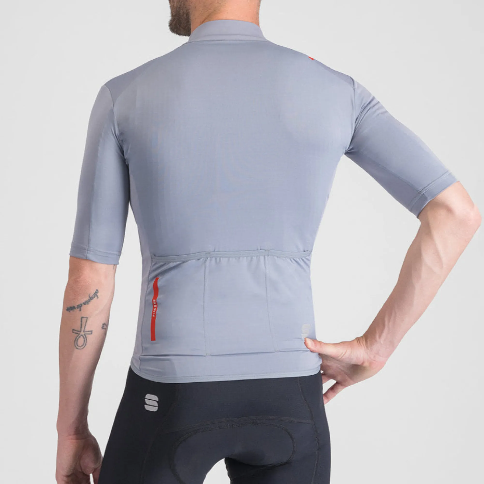 Uomo Sportful Maglie*agia Fiandre ight -