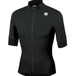 Uomo Sportful Maglie*agia Fiandre ight Norain -