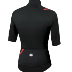 Uomo Sportful Maglie*agia Fiandre ight Norain -
