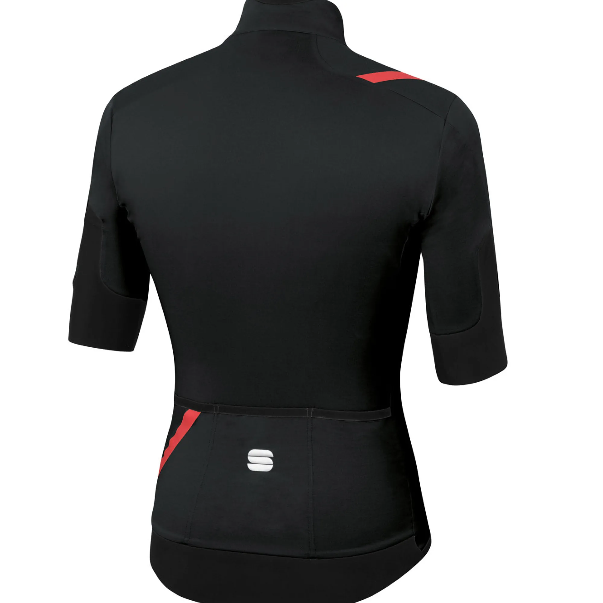 Uomo Sportful Maglie*agia Fiandre ight Norain -