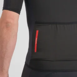 Uomo Sportful Maglie*agia Fiandre ight -