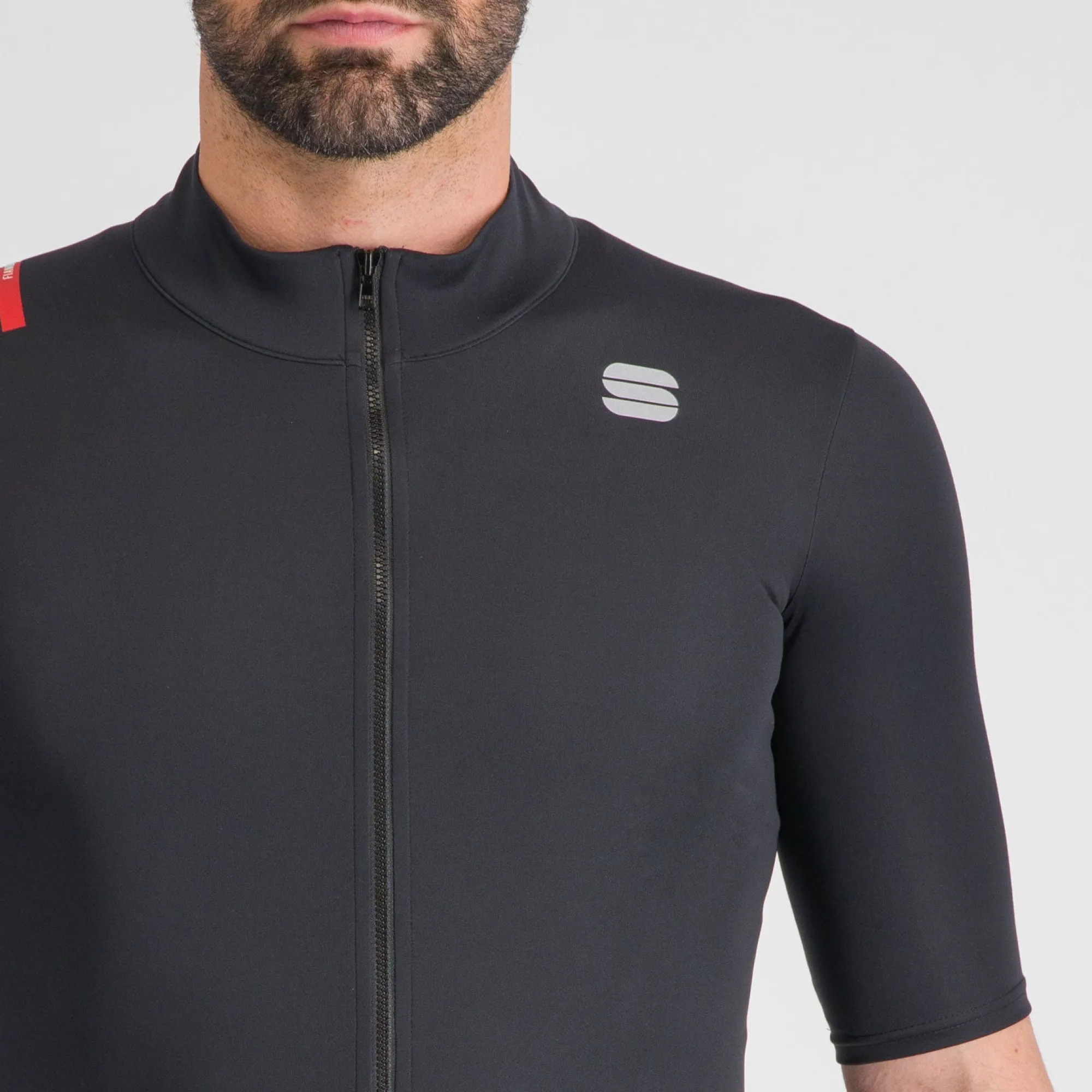 Uomo Sportful Maglie*agia Fiandre ight -