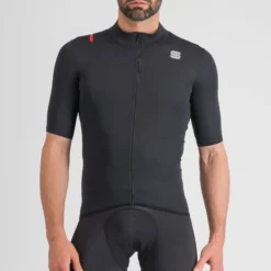 Uomo Sportful Maglie*agia Fiandre ight -