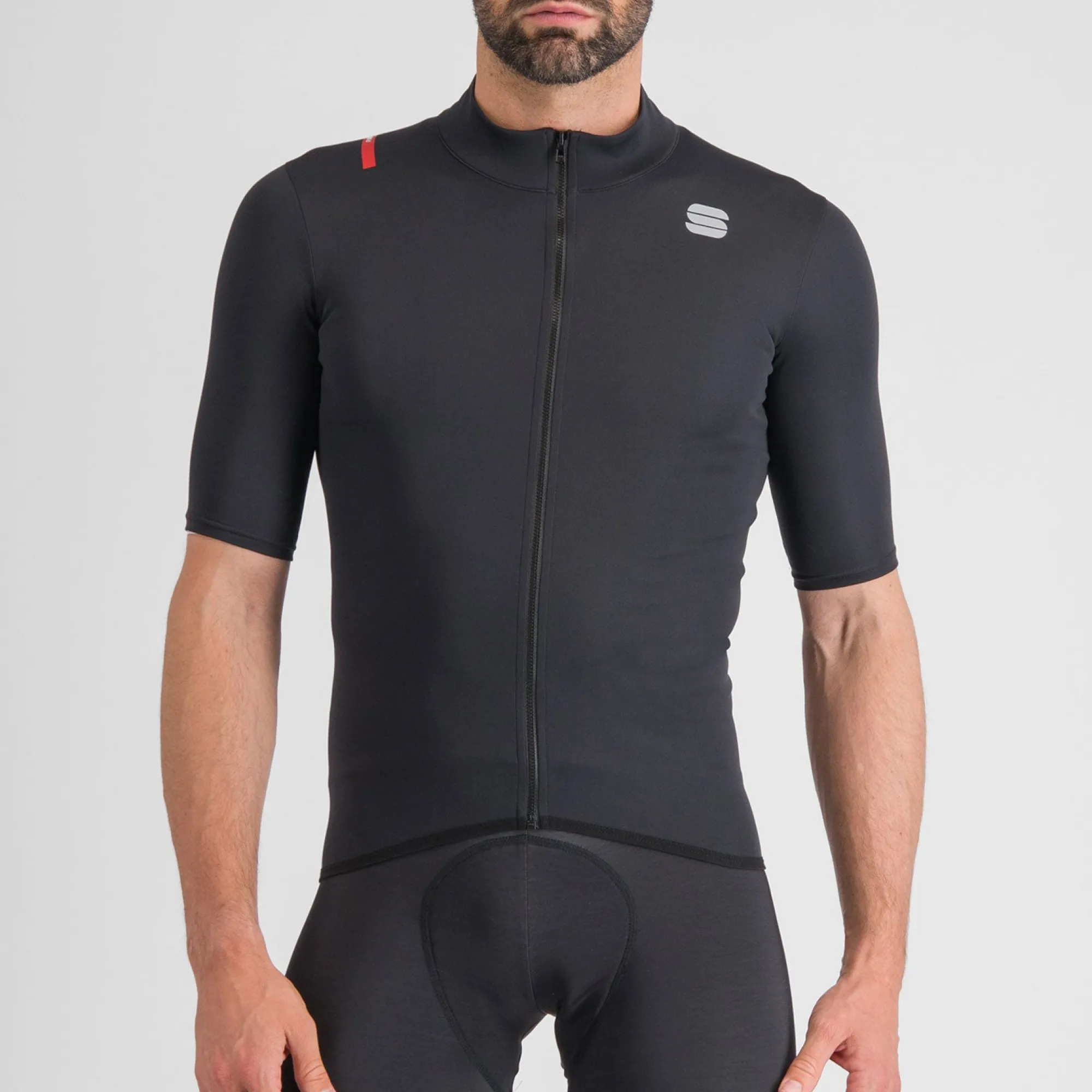 Uomo Sportful Maglie*agia Fiandre ight -