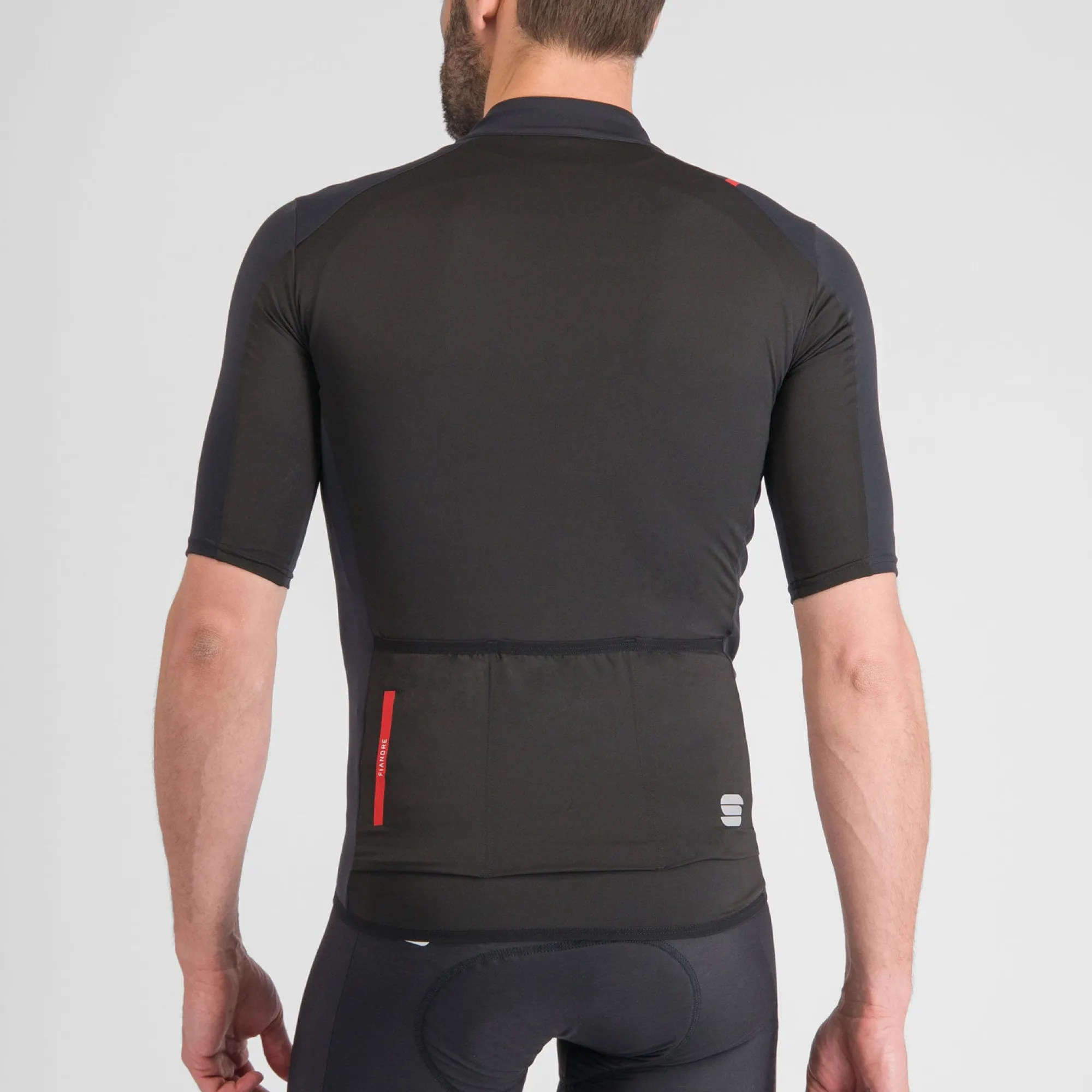 Uomo Sportful Maglie*agia Fiandre ight -