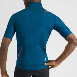 Uomo Sportful Maglie*agia Fiandre Pro 2 -
