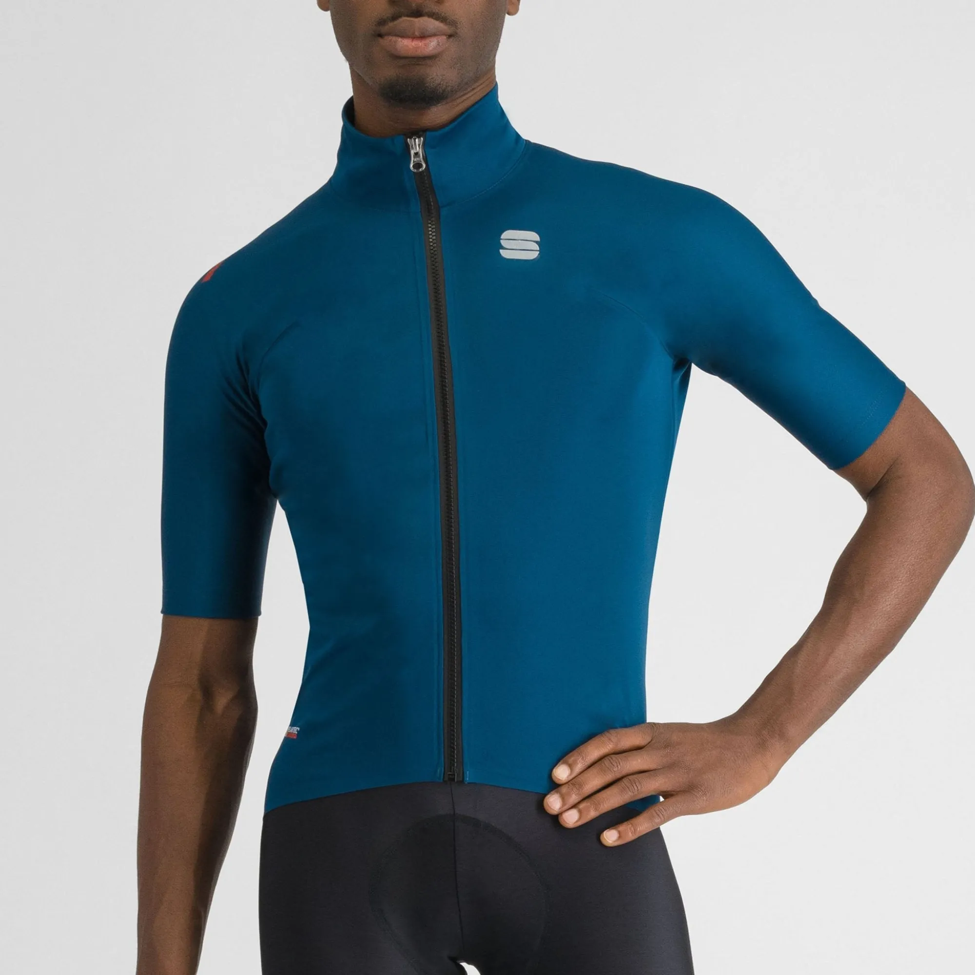 Uomo Sportful Maglie*agia Fiandre Pro 2 -