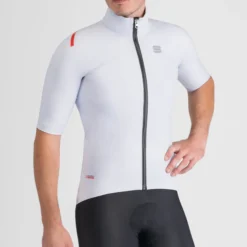 Uomo Sportful Maglie*agia Fiandre Pro 2 -