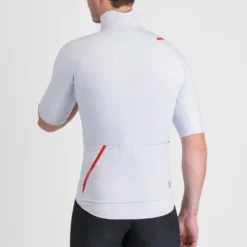 Uomo Sportful Maglie*agia Fiandre Pro 2 -