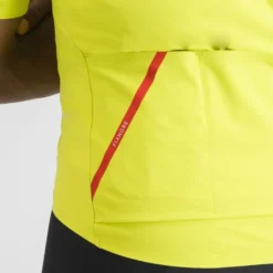 Uomo Sportful Maglie*agia Fiandre Pro 2 -