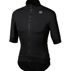 Uomo Sportful Maglie*agia Fiandre Pro -
