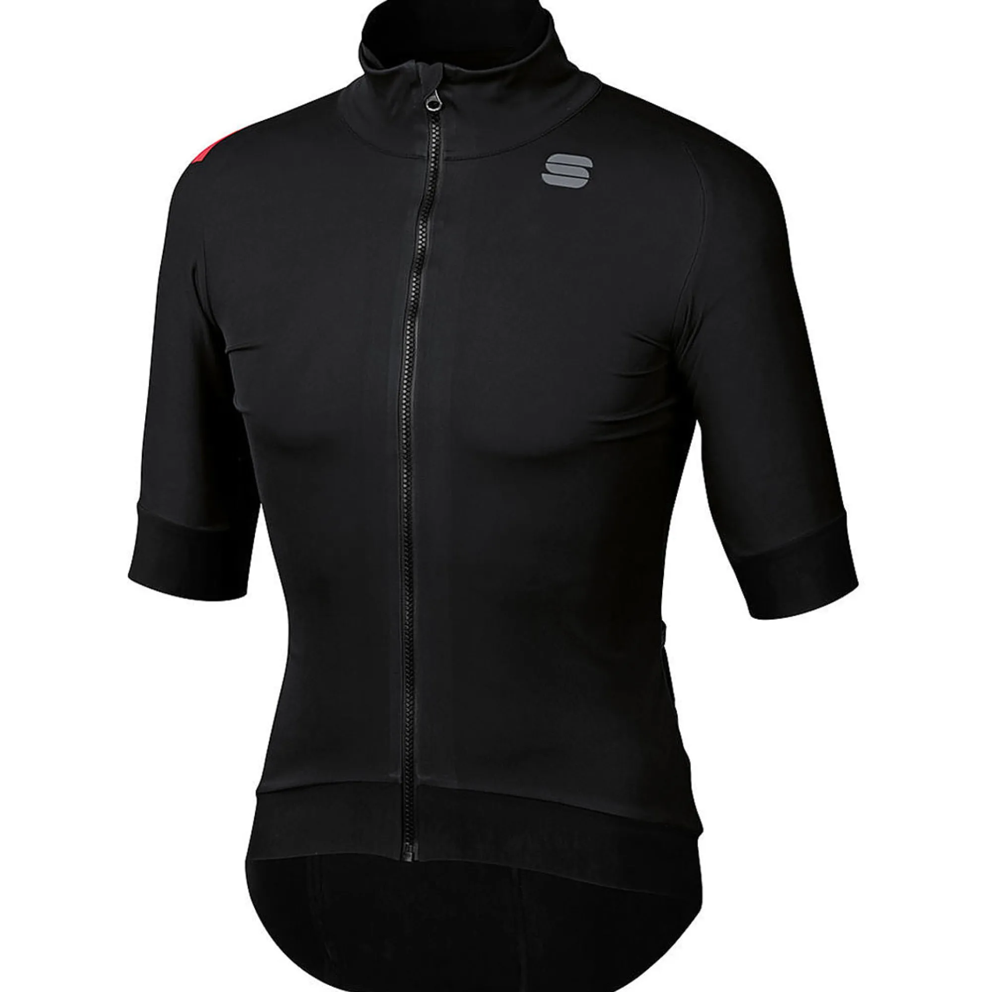 Uomo Sportful Maglie*agia Fiandre Pro -