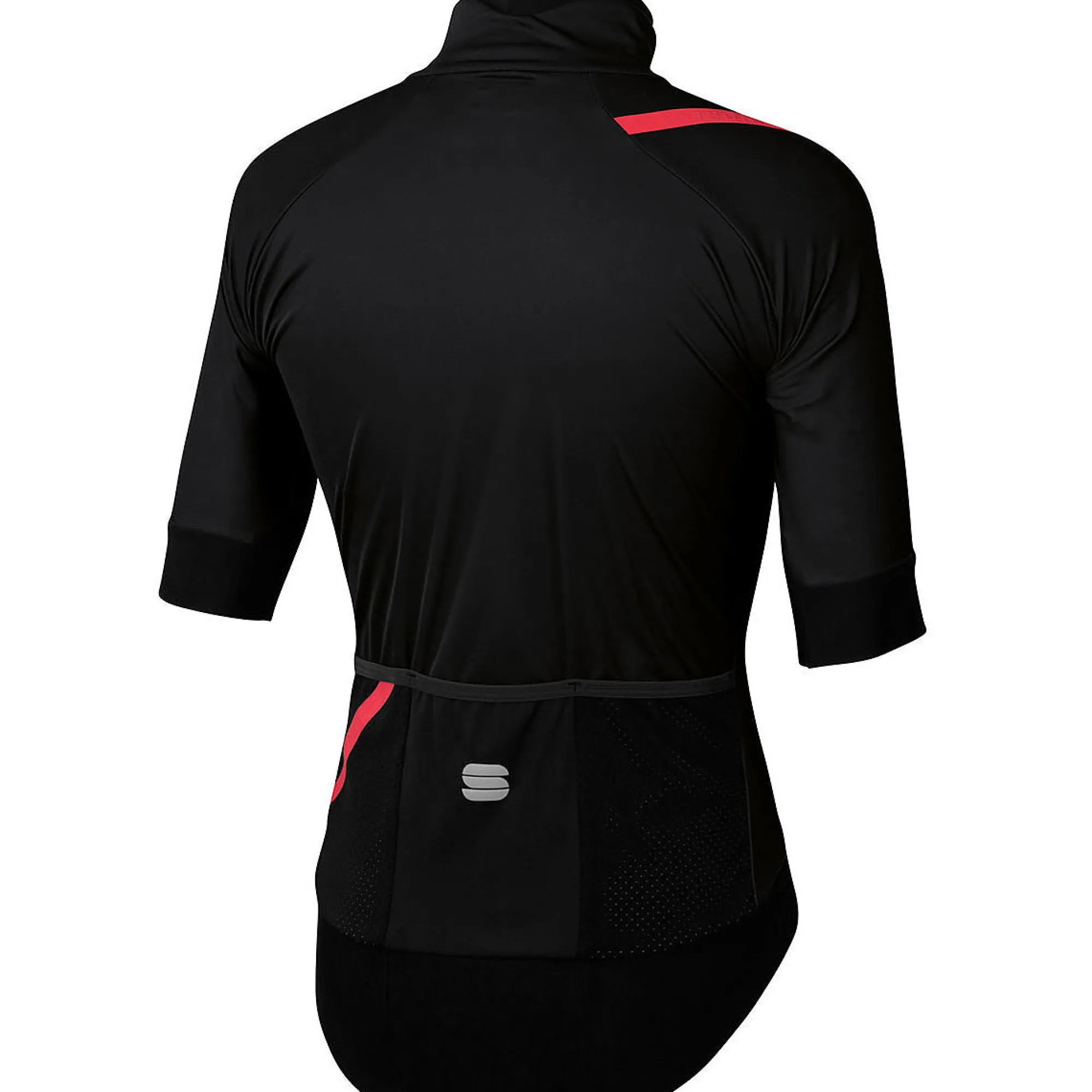 Uomo Sportful Maglie*agia Fiandre Pro -