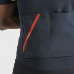 Uomo Sportful Maglie*agia Fiandre Pro 2 -