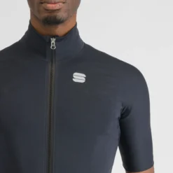 Uomo Sportful Maglie*agia Fiandre Pro 2 -