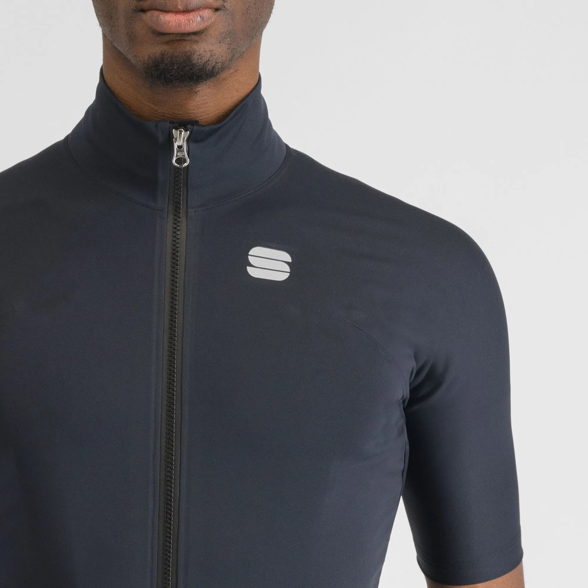 Uomo Sportful Maglie*agia Fiandre Pro 2 -