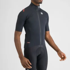 Uomo Sportful Maglie*agia Fiandre Pro 2 -