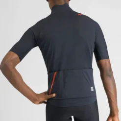 Uomo Sportful Maglie*agia Fiandre Pro 2 -