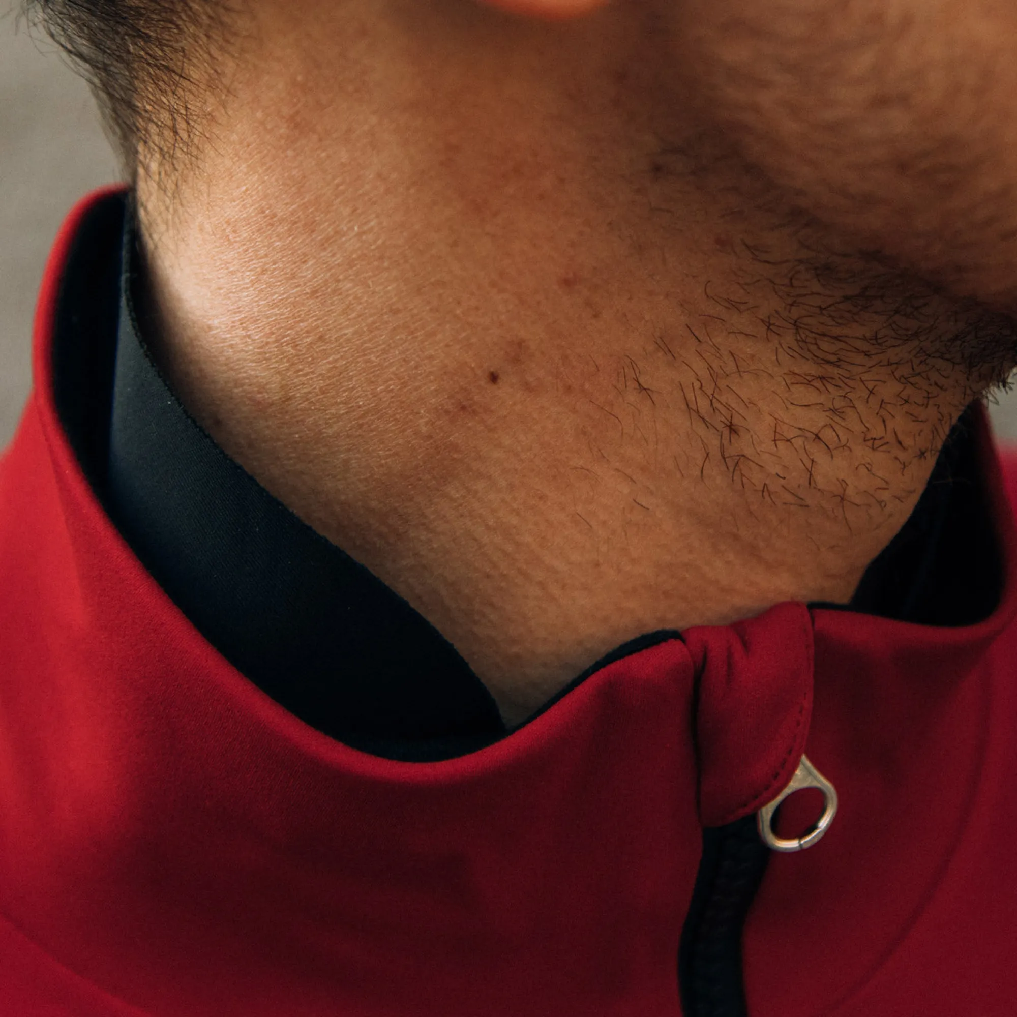 Uomo Sportful Maglie*agia Fiandre Pro -