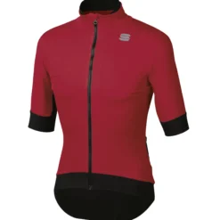 Uomo Sportful Maglie*agia Fiandre Pro -