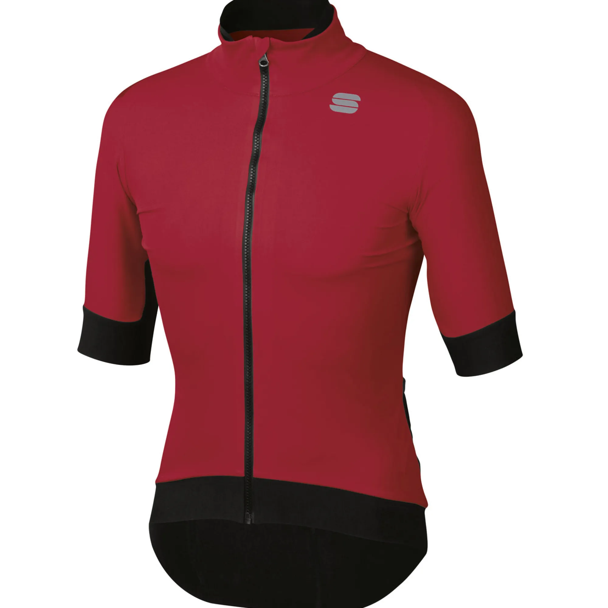 Uomo Sportful Maglie*agia Fiandre Pro -