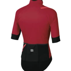 Uomo Sportful Maglie*agia Fiandre Pro -