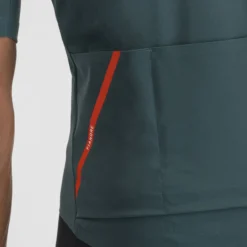 Uomo Sportful Maglie*agia Fiandre Pro 2 -
