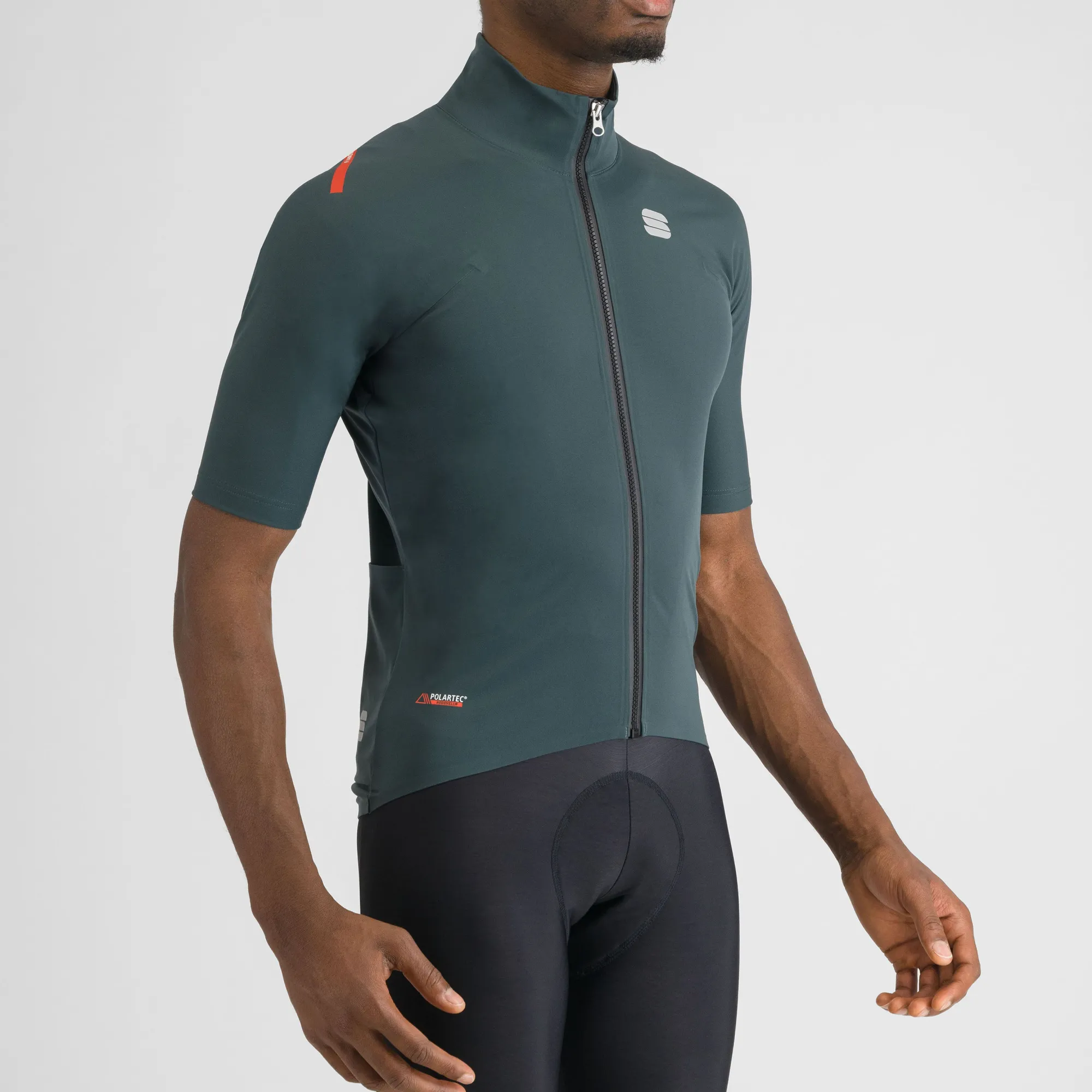 Uomo Sportful Maglie*agia Fiandre Pro 2 -
