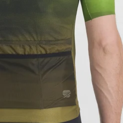 Uomo Sportful Maglie*agia Fow Supergiara -