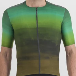 Uomo Sportful Maglie*agia Fow Supergiara -