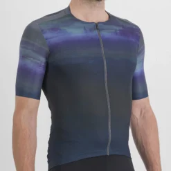 Uomo Sportful Maglie*agia Fow Supergiara -