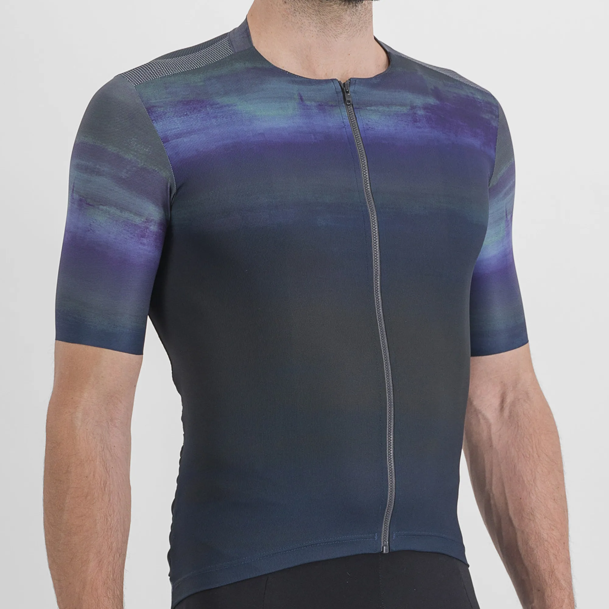 Uomo Sportful Maglie*agia Fow Supergiara -