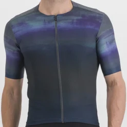 Uomo Sportful Maglie*agia Fow Supergiara -