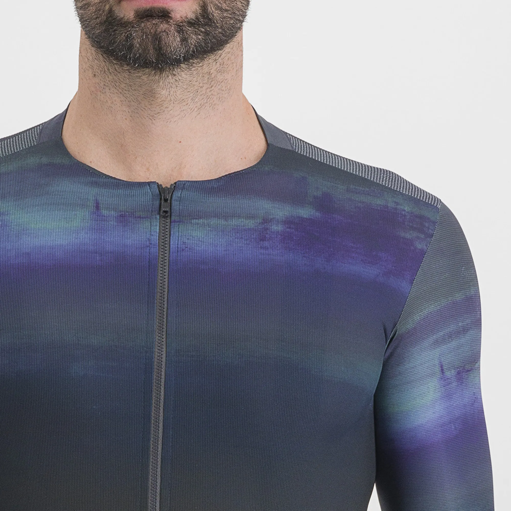 Uomo Sportful Maglie*agia Fow Supergiara -